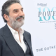 (Photo: Getty Images For The Hollywood Reporter, Kevin Winter)